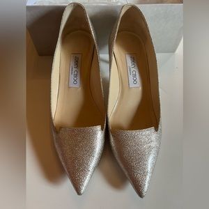 luxury shoes from size 37.5, 38 (7.5,8) and size 7 ugg collection leather boots!